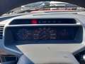 Peugeot 205 1.6 - BVA  Automatic PHASE 2 Rot - thumbnail 11
