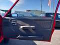 Peugeot 205 1.6 - BVA  Automatic PHASE 2 Rot - thumbnail 21