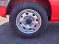 Peugeot 205 1.6 - BVA  Automatic PHASE 2 Rot - thumbnail 29