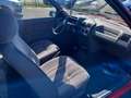 Peugeot 205 1.6 - BVA  Automatic PHASE 2 Rot - thumbnail 20