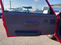 Peugeot 205 1.6 - BVA  Automatic PHASE 2 Rot - thumbnail 19