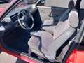 Peugeot 205 1.6 - BVA  Automatic PHASE 2 Rot - thumbnail 18