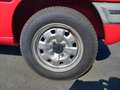 Peugeot 205 1.6 - BVA  Automatic PHASE 2 Rot - thumbnail 27
