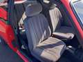 Peugeot 205 1.6 - BVA  Automatic PHASE 2 Rot - thumbnail 16