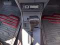 Peugeot 205 1.6 - BVA  Automatic PHASE 2 Rot - thumbnail 13