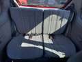 Peugeot 205 1.6 - BVA  Automatic PHASE 2 Rot - thumbnail 17