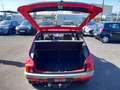 Peugeot 205 1.6 - BVA  Automatic PHASE 2 Rot - thumbnail 22