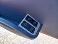 Peugeot 205 1.6 - BVA  Automatic PHASE 2 Rot - thumbnail 14