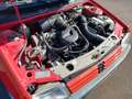 Peugeot 205 1.6 - BVA  Automatic PHASE 2 Rot - thumbnail 24