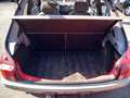 Peugeot 205 1.6 - BVA  Automatic PHASE 2 Rot - thumbnail 23