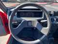 Peugeot 205 1.6 - BVA  Automatic PHASE 2 Rot - thumbnail 10
