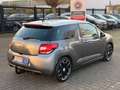 Citroen DS3 SportChic |ATM| Grau - thumbnail 6