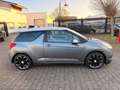 Citroen DS3 SportChic |ATM| Grau - thumbnail 7