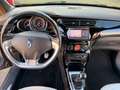 Citroen DS3 SportChic |ATM| Grau - thumbnail 8