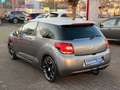 Citroen DS3 SportChic |ATM| Grau - thumbnail 4