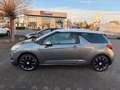 Citroen DS3 SportChic |ATM| Grau - thumbnail 3