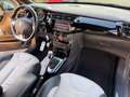 Citroen DS3 SportChic |ATM| Grau - thumbnail 9