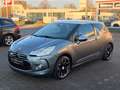 Citroen DS3 SportChic |ATM| Grau - thumbnail 2