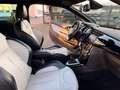 Citroen DS3 SportChic |ATM| Grau - thumbnail 10