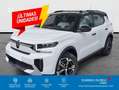 Citroen C3 Nuevo Citroën  Aircross Hybrid 145 e-DCS6 MAX Blanco - thumbnail 1