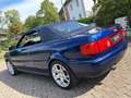 Audi Cabriolet 80 Cabriolet 1.8*96tkm*TOP*Historie*Gepflegt*SH Violett - thumbnail 19