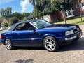 Audi Cabriolet 80 Cabriolet 1.8*96tkm*TOP*Historie*Gepflegt*SH Violett - thumbnail 18
