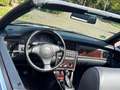 Audi Cabriolet 80 Cabriolet 1.8*96tkm*TOP*Historie*Gepflegt*SH Violett - thumbnail 12