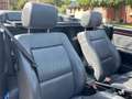 Audi Cabriolet 80 Cabriolet 1.8*96tkm*TOP*Historie*Gepflegt*SH Violett - thumbnail 16