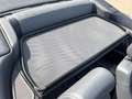 Audi Cabriolet 80 Cabriolet 1.8*96tkm*TOP*Historie*Gepflegt*SH Violett - thumbnail 14