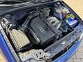 Audi Cabriolet 80 Cabriolet 1.8*96tkm*TOP*Historie*Gepflegt*SH Violett - thumbnail 22