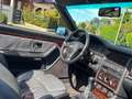 Audi Cabriolet 80 Cabriolet 1.8*96tkm*TOP*Historie*Gepflegt*SH Violett - thumbnail 13
