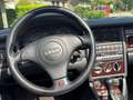 Audi Cabriolet 80 Cabriolet 1.8*96tkm*TOP*Historie*Gepflegt*SH Violett - thumbnail 20