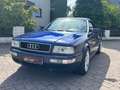 Audi Cabriolet 80 Cabriolet 1.8*96tkm*TOP*Historie*Gepflegt*SH Violett - thumbnail 15