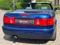 Audi Cabriolet 80 Cabriolet 1.8*96tkm*TOP*Historie*Gepflegt*SH Violett - thumbnail 8