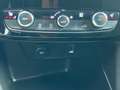 Opel Mokka 1.2 Turbo Elegance Kamera Winter-Paket Zilver - thumbnail 10