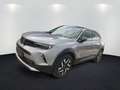 Opel Mokka 1.2 Turbo Elegance Kamera Winter-Paket Zilver - thumbnail 2