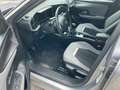 Opel Mokka 1.2 Turbo Elegance Kamera Winter-Paket Zilver - thumbnail 6