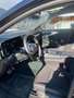 Renault Austral Austral Mild Hybrid 160 Iconic Esprit Alpine Aut. Iconic Esprit Alpine Schwarz - thumbnail 3