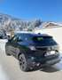 Renault Austral Austral Mild Hybrid 160 Iconic Esprit Alpine Aut. Iconic Esprit Alpine Schwarz - thumbnail 2
