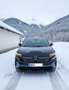 Renault Austral Austral Mild Hybrid 160 Iconic Esprit Alpine Aut. Iconic Esprit Alpine Schwarz - thumbnail 1