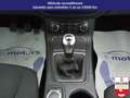 Mercedes-Benz CL 180d BlueEFFICIENCY Edition Intuition +Caméra Azul - thumbnail 18