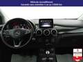 Mercedes-Benz CL 180d BlueEFFICIENCY Edition Intuition +Caméra Azul - thumbnail 14