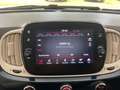 Fiat 500C Lounge Mild Hybrid, 1. Hd. TOP!!! Azul - thumbnail 12