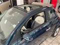 Fiat 500C Lounge Mild Hybrid, 1. Hd. TOP!!! Azul - thumbnail 19