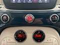 Fiat 500C Lounge Mild Hybrid, 1. Hd. TOP!!! Azul - thumbnail 15