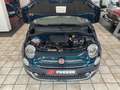 Fiat 500C Lounge Mild Hybrid, 1. Hd. TOP!!! Azul - thumbnail 20