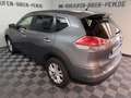 Nissan X-Trail 1.6 dciAcenta 2WD °PANO°360°AHK Gris - thumbnail 27