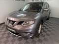 Nissan X-Trail 1.6 dciAcenta 2WD °PANO°360°AHK Gris - thumbnail 4