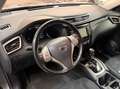 Nissan X-Trail 1.6 dciAcenta 2WD °PANO°360°AHK Gris - thumbnail 8