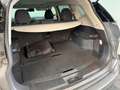 Nissan X-Trail 1.6 dciAcenta 2WD °PANO°360°AHK Gris - thumbnail 26